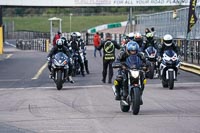 Middle Group